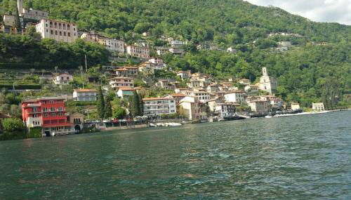 Casa Orchidea - Foto 4