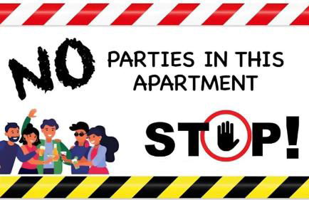 Chueca Fuencarral - 5 Bdrms 5 Baths 12 pax - Photo 95