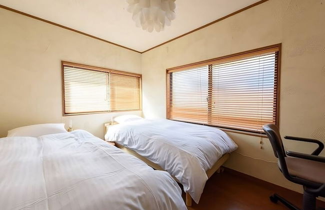 Yamamo Onomichi - Foto 11