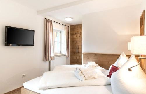 Ferienwohnung - Café Mali - Foto 6