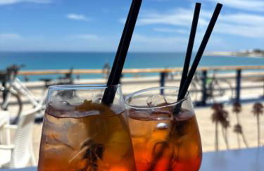 South Italy summer house - Photo 21