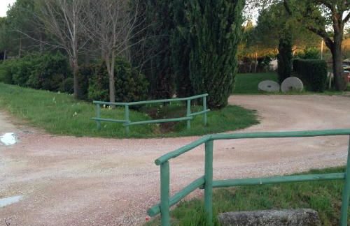 Agriturismo Il Mulino del Vescovo - Foto 49