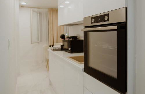 Apartman 007 - Foto 47