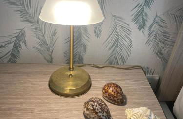 Villa 3 Irmãos - Foto 28