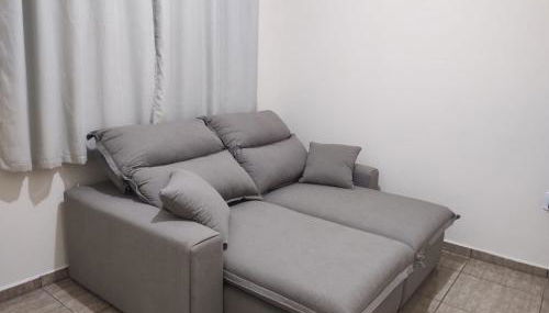 Hospedagem aconchego - Photo 2