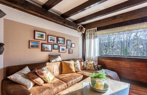 Ferienhaus Vorauf - Rosenbauer - Foto 4