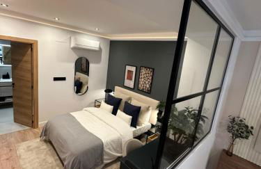 Delicias Esq, calidades de lujo - Foto 1