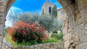 La Reinesse - Foto 2