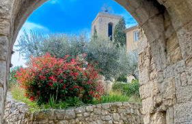 La Reinesse - Foto 2