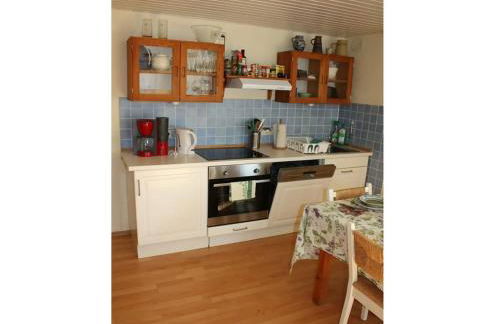 Rosenhof Broggingen - Foto 45