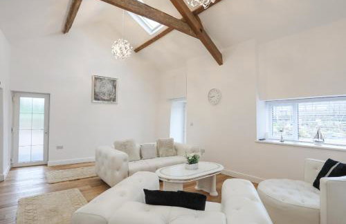 Ty'n Lon - Y Ffor - Foto 4