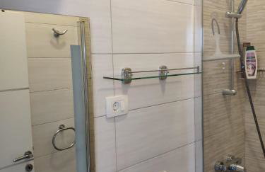 Kuzma Rooms and Apartments - Foto 49