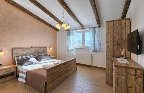 Villa Casa Brazzana - Photo 75