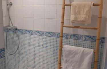 Gîte Pause du Berger - Foto 59