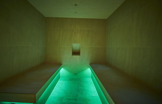 Chalet Tannenbaum - Foto 55