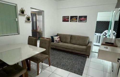 Ed Odilon Vieira 104 - Foto 1