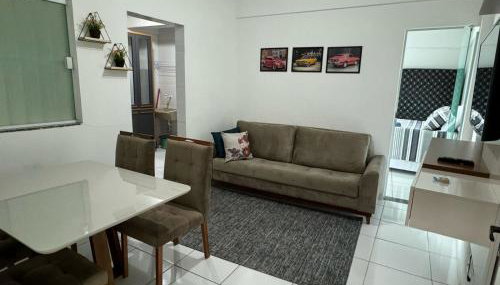 Ed Odilon Vieira 104 - Foto 1