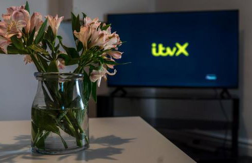 Bega House Apartment - Foto 2