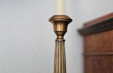 Ferienhaus in der historischen Altstadt von Angermünde - Foto 21