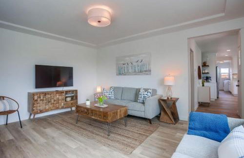 Birdrock Beach Cottage - Foto 9