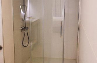 GBH Hotel-Apartamentos Posidonia - Foto 38