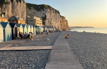 La cour d Anvers - Foto 56