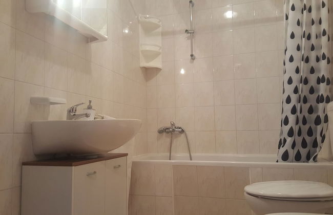 Apartments Dario - Photo 18