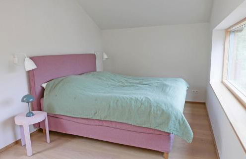 Remise am Fährhaus - Foto 10