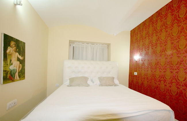 Apartment Manufactura - Foto 15