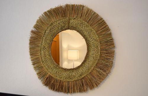 Coqueto apartamento a 5min. del centro histórico - Photo 11