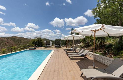 Casas de Campo do Castro da Cola - Foto 6