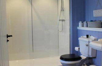 Fortingall Cottage - Dalmally - Foto 14