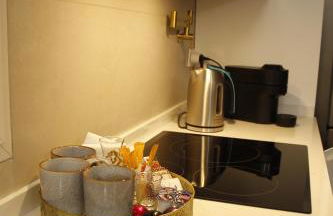 The Bridge house of Toledo - Foto 21