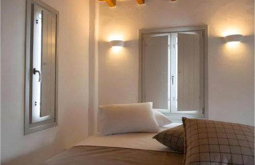 Echinousa Kimolos Maisonette no4 - Foto 5