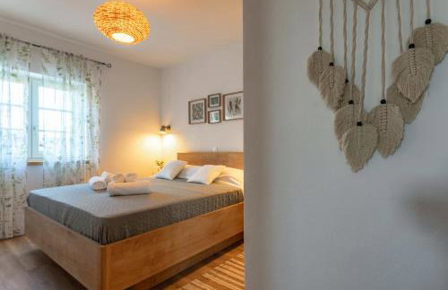 HANA Luxury apartment with sea view - Foto 17