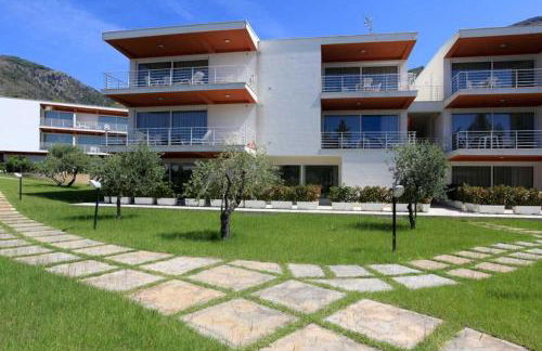 Sporting Club Resort - Foto 8