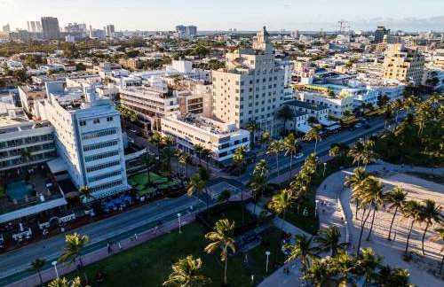 Hotel Casa Canita - Foto 47