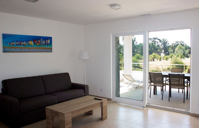 A Suara Linda - Foto 5