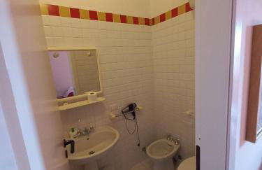 Azienda Agricola Il Querceto - Foto 35