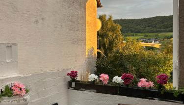 Ferienwohnung Kinheim an der Mosel - Foto 4