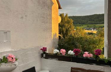 Ferienwohnung Kinheim an der Mosel - Foto 4