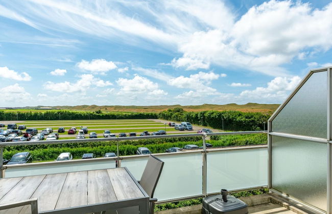 Fantastic Penthouse on the top Floor - Foto 71