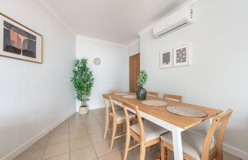 SeaEscape Hideaway Portimão - Comfortable & Cozy - Foto 25