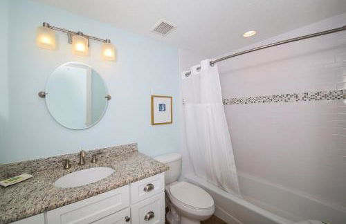 Starfish Isle by Beach Retreats - Photo 16