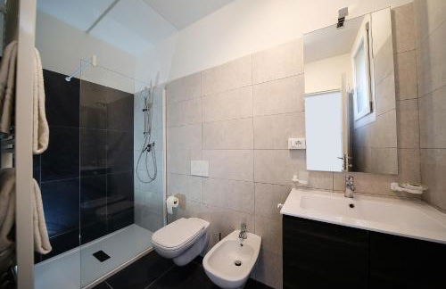 Residence Usignolo - Foto 27