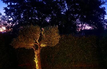 Villa Leona - Foto 21