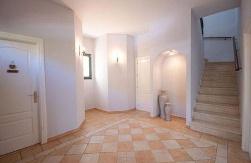 Impressive VILLA Dazura in Valtocado MIJAS - Photo 17