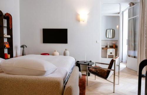 Babylon Marais - Photo 8