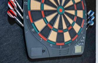 Huckleberry Ridge at Massanutten - Foto 16