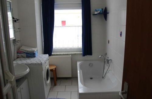 Haus Reese - Foto 30